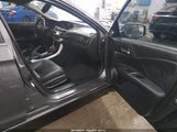 Honda Accord Ex-L 1HGCR2F8XEA291217 снимка
