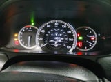 Honda Accord Ex-L 1HGCR2F8XEA291217 снимка