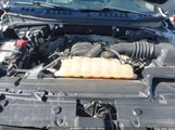 Ford F-150 Xl 1FTFX1E59JKD67453 снимка