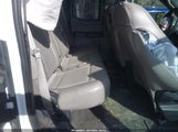 Ford F-150 Xl 1FTFX1E59JKD67453 снимка