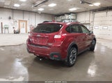 Subaru Crosstrek 2.0I Limited JF2GPALC8GH298638 снимка