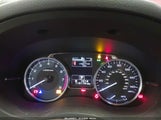 Subaru Crosstrek 2.0I Limited JF2GPALC8GH298638 снимка