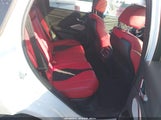 Acura Rdx A-Spec Package 5J8TC2H61ML048413 снимка