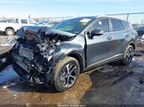 Kia Sportage Ex KNDPVCAF2P7111896 снимка
