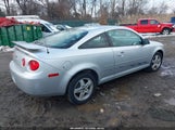 Chevrolet Cobalt Lt 1G1AT18H297246878 снимка