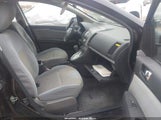 Nissan Sentra 2.0S 3N1AB6AP8BL655996 снимка