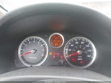 Nissan Sentra 2.0S 3N1AB6AP8BL655996 снимка
