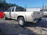 GMC Canyon Sl 1GTDS196948166890 снимка