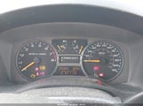GMC Canyon Sl 1GTDS196948166890 снимка