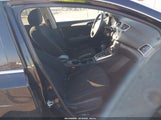 Nissan Sentra S 3N1AB7AP8GY226048 снимка