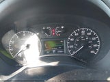 Nissan Sentra S 3N1AB7AP8GY226048 снимка