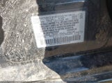 Nissan Sentra S 3N1AB7AP8GY226048 снимка