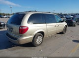 Chrysler Town & Country Lx 2C4GP44R55R138365 fotografie