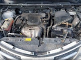 Toyota Rav4 Xle 2T3RFREV1DW100592 снимка
