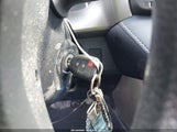 Toyota Rav4 Xle 2T3RFREV1DW100592 снимка