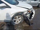 Toyota Rav4 Xle 2T3RFREV1DW100592 снимка