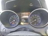 Subaru Outback 2.5I Limited 4S4BSANC2H3316307 снимка