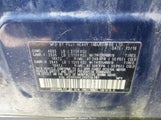 Subaru Outback 2.5I Limited 4S4BSANC2H3316307 снимка