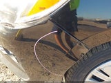 Mitsubishi Mirage G4 Es ML32FUFJ8RHF17095 снимка