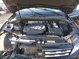 Volkswagen Tiguan 2.0T Se/2.0T Se R-Line Black/2.0T Sel 3VV2B7AX5MM021616 photo