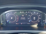 Volkswagen Tiguan 2.0T Se/2.0T Se R-Line Black/2.0T Sel 3VV2B7AX5MM021616 photo