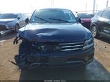 Volkswagen Tiguan 2.0T Se/2.0T Se R-Line Black/2.0T Sel 3VV2B7AX5MM021616 снимка