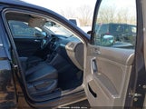 Volkswagen Tiguan 2.0T Se/2.0T Se R-Line Black/2.0T Sel 3VV2B7AX5MM021616 photo
