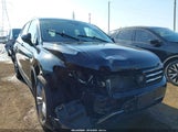 Volkswagen Tiguan 2.0T Se/2.0T Se R-Line Black/2.0T Sel 3VV2B7AX5MM021616 photo