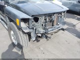 Hummer H3 Suv 5GTDN136168300707 снимка