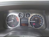 Hummer H3 Suv 5GTDN136168300707 снимка