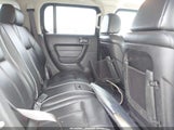 Hummer H3 Suv 5GTDN136168300707 снимка