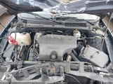 Buick Lesabre Custom 1G4HP52K334177287 снимка