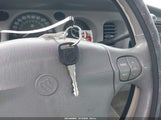 Buick Lesabre Custom 1G4HP52K334177287 снимка
