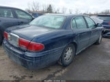 Buick Lesabre Custom 1G4HP52K334177287 fotografie