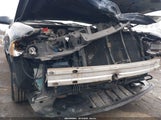 Buick Lesabre Custom 1G4HP52K334177287 снимка