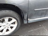 Toyota Highlander Se V6 5TDZK3EH5DS094221 photo