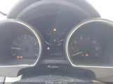 Toyota Highlander Se V6 5TDZK3EH5DS094221 снимка