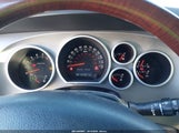Toyota Sequoia Platinum 5.7L V8 5TDDW5G15BS053336 снимка