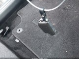 Kia K4 Lxs 3KPFT4DE6SE107823 снимка