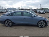 Hyundai Ioniq 6 Limited KMHM54AC9SA086565 photo