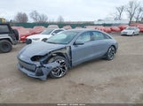 Hyundai Ioniq 6 Limited KMHM54AC9SA086565 photo