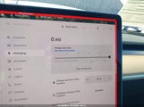 Tesla Model Y Awd/Long Range Dual Motor All-Wheel Drive 7SAYGAEE4PF770693 снимка