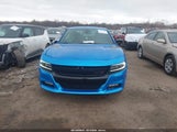 Dodge Charger Sxt Awd 2C3CDXJG9KH666394 снимка