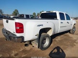 GMC Sierra 3500Hd Sle 1GT423C85DF121026 снимка