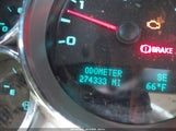 GMC Sierra 3500Hd Sle 1GT423C85DF121026 снимка