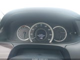 Honda Accord Touring V6 1HGCR3F99HA045603 photo