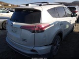 Toyota Rav4 Hybrid Limited JTMDJREV8GD033970 fotografie