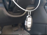 Nissan Rogue Sv JN8AS5MT9CW606032 снимка