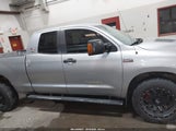 Toyota Tundra Sr5 5.7L V8 5TFBV54188X044518 fotografie