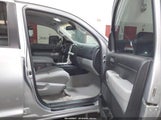 Toyota Tundra Sr5 5.7L V8 5TFBV54188X044518 fotografie